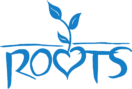 Roots Young Adult Shelter