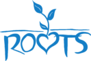 Roots Young Adult Shelter