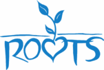 Rooted in Care