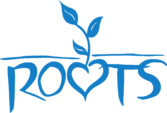 Roots Young Adult Shelter