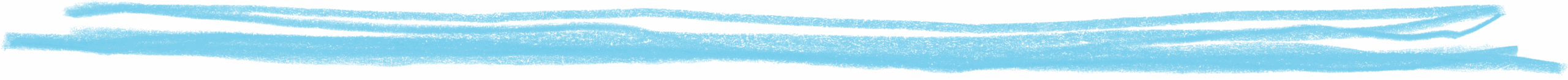 scribble_5a_blue