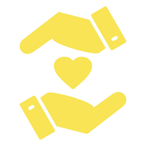 np_community_7153853_F6E143