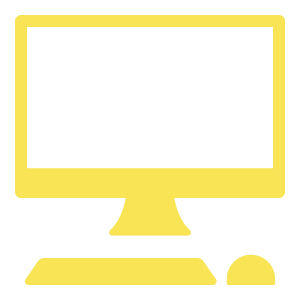 np_computer_2828190_F6E143