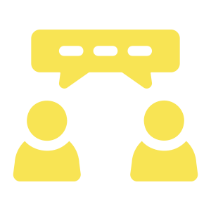 np_discussion_7470077_F6E143