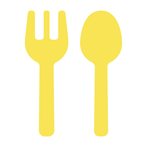 np_food_7214880_F6E143