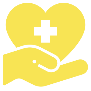 np_health_8018009_F6E143