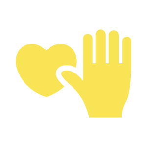 np_helping-hand_4529308_F6E143