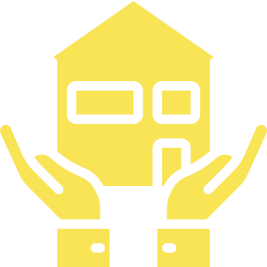 np_housing_1660622_F6E143