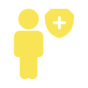 np_medical_5746018_F6E143