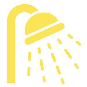 np_shower_7984713_F6E143