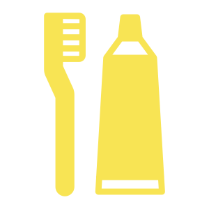 np_toothpaste_6462307_F6E143