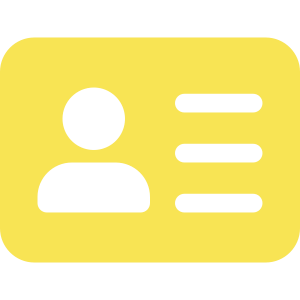 np_user-name_4162838_F6E143