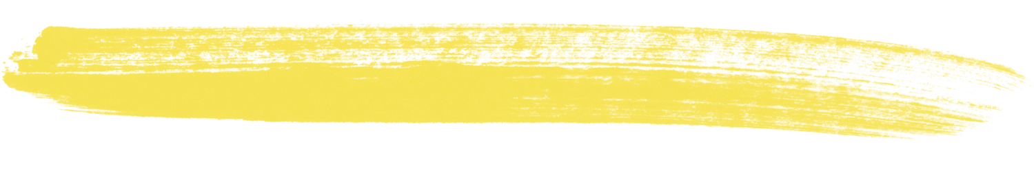scribble_21a_yellow