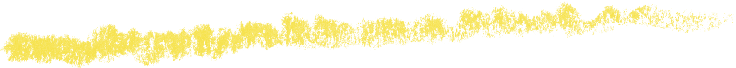 scribble_25a_yellow