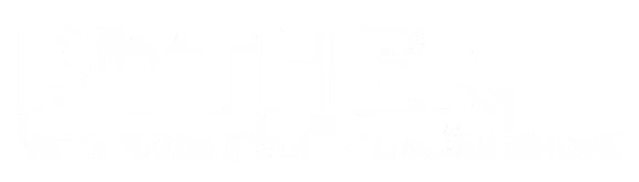 Ryther_Wordmark_wTag_W